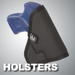 Holsters
