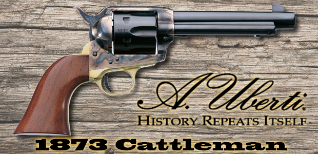 Uberti_1873_Cattleman (1)