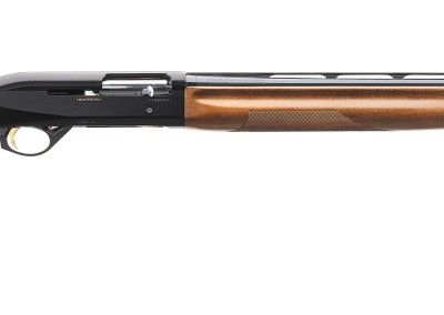 Benelli Montefeltro