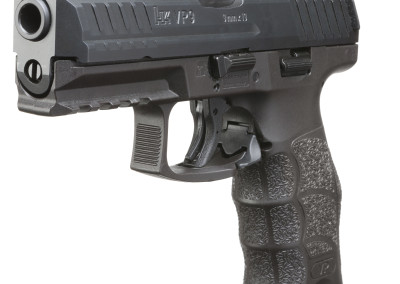 HK VP9