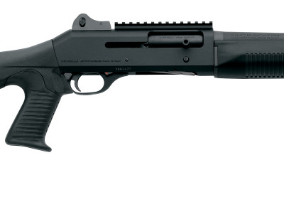 Benelli M4 14″ NFA