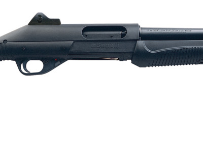 Benelli Nova Tactical