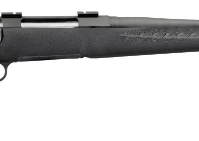 Ruger American