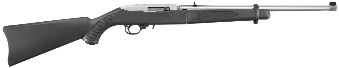 Ruger 10/22 Takedown