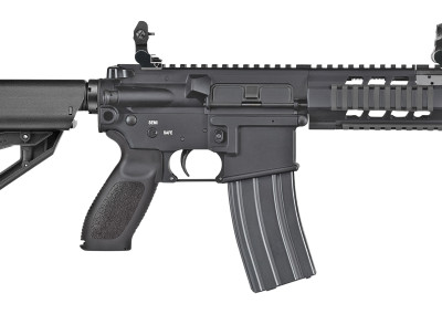 Sig Sauer R516 SBR