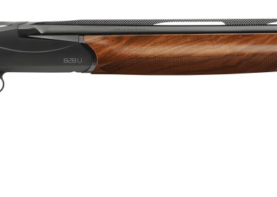 Benelli 828U