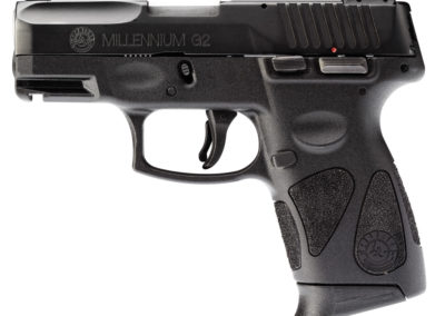 Taurus PT-111 G2